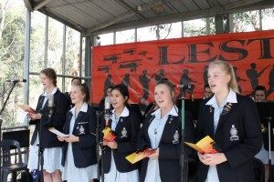 Choir