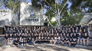 MusicCamp2016_med_res