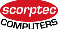 scorptec