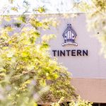 Tintern business directory