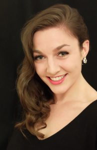 Emily Mignot
